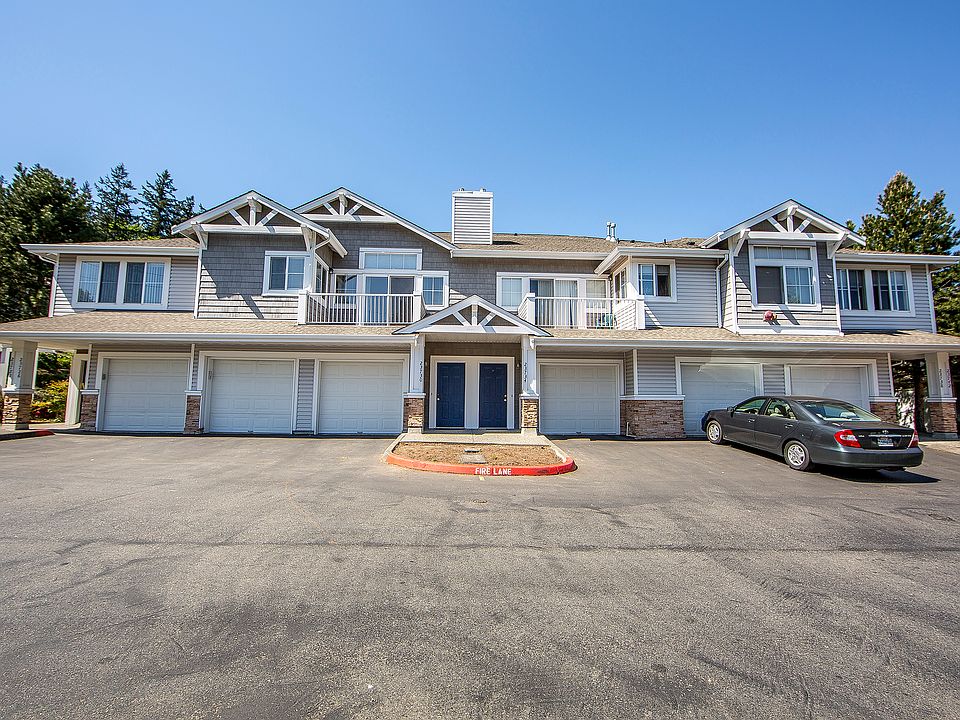 1st image of 23730 SE Summerhill Ln