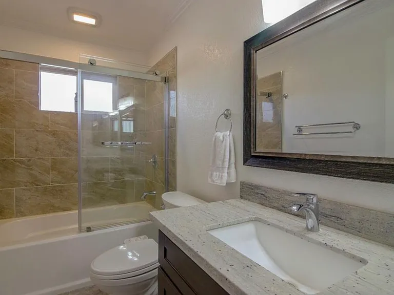 5104 Edenview Dr — Photo 6