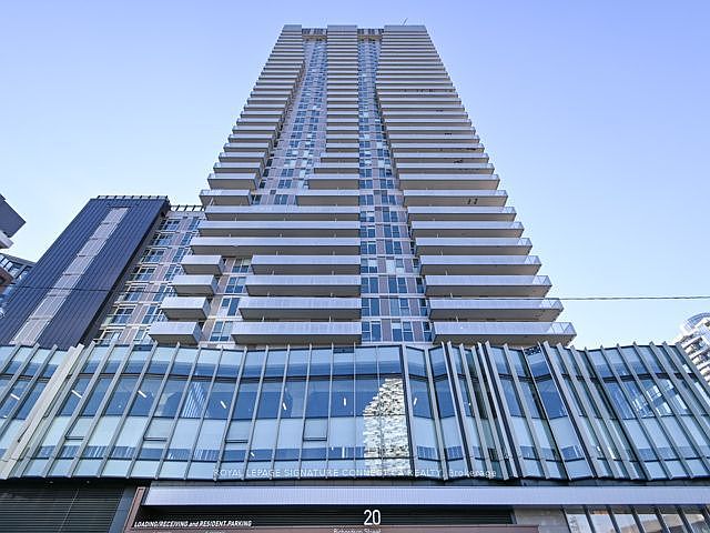 1st image of 20 Richardson St #3510
