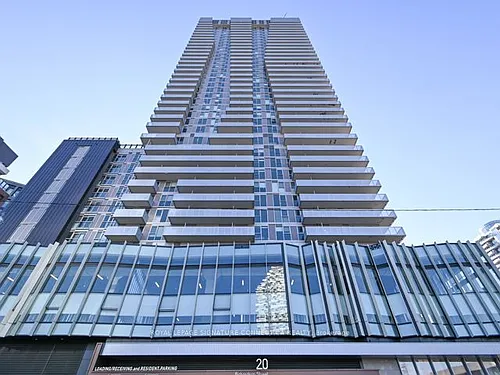 20 Richardson St #3510 Photo 1