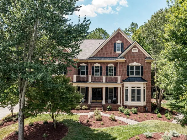 8012 Stonehaven Dr, Waxhaw, NC 28173