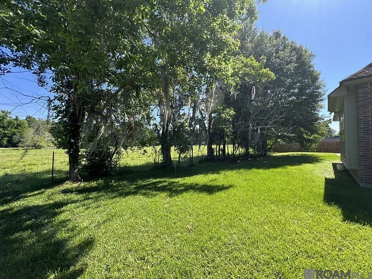 2913 Country Lake Dr — Photo 6