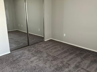 13602 Cordary Ave APT 18, Hawthorne, CA 90250