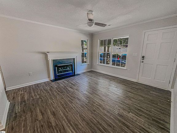 4th image of 232 Upper Beaver Creek Dr
