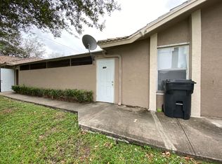 13922 Folkestone Cir, Wellington, FL 33414