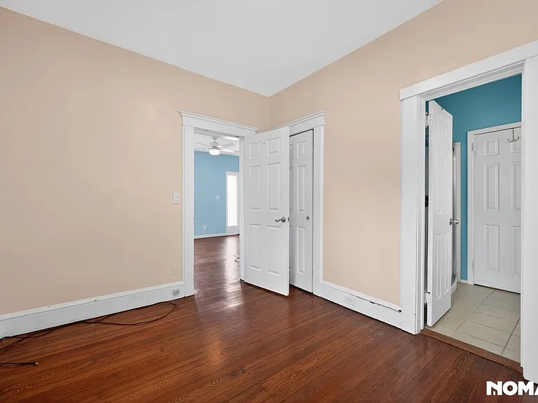 189 Lafayette Ave — Photo 16