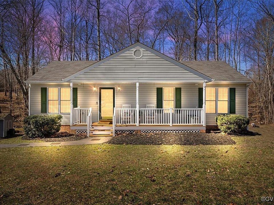 1st image of 6330 Springside Dr