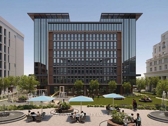 3rd image of 340 Palmer Rd