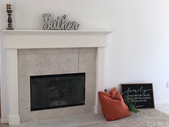2nd image of 21699 Amaryllis Ct