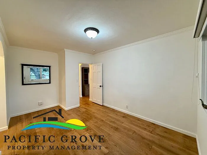 782 Junipero Ave — Photo 13