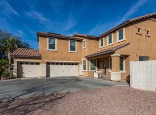 1082 E Shari St, San Tan Valley, AZ 85140