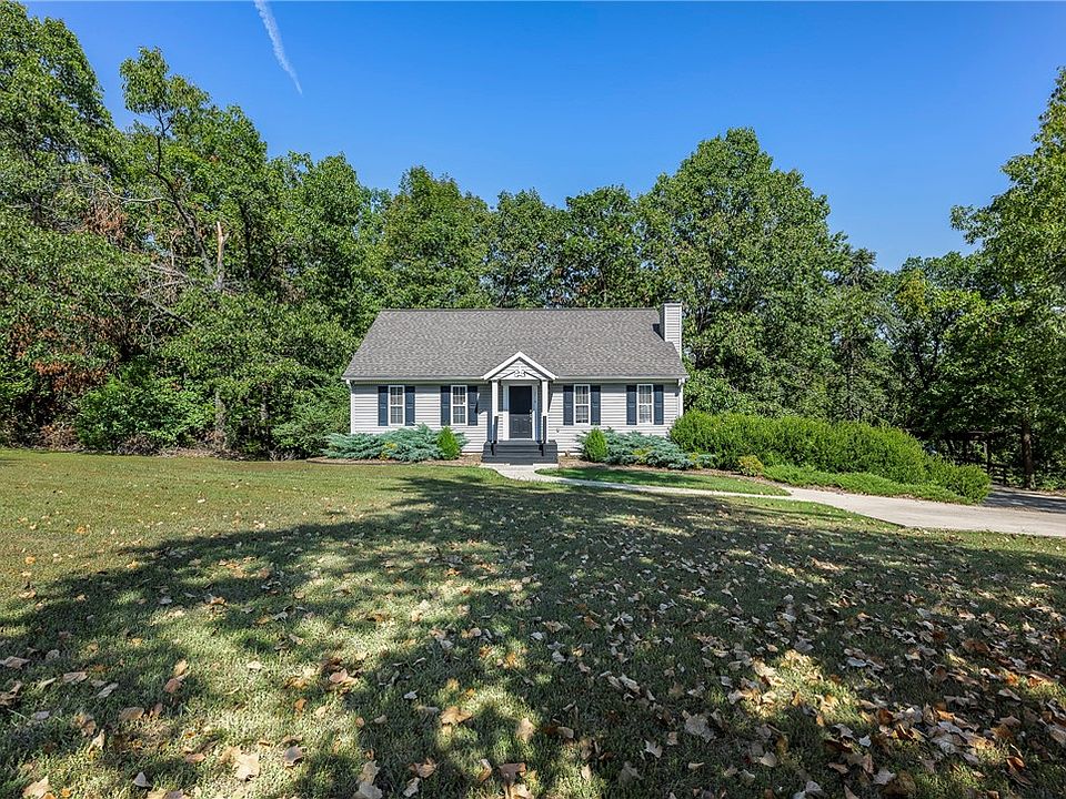 1st image of 14718 Quail Dr