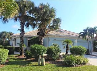 10621 Camarelle Cir, Fort Myers, FL 33913