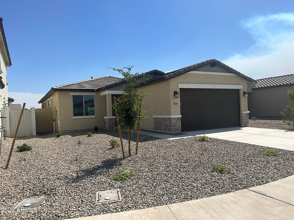 1st image of 17143 W CORRINE Drive