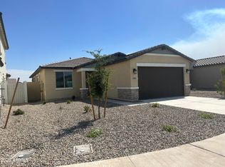 17143 W CORRINE Drive, Surprise, AZ 85388