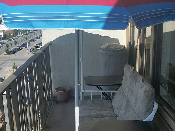 2nd image of 235 W Park Ave APT 601