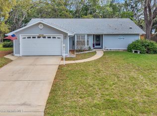 6336 Alderwood St, Spring Hill, FL 34606