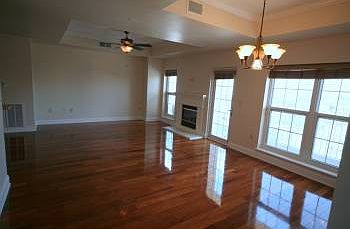 2nd image of 400 E Bay St Suite 1104