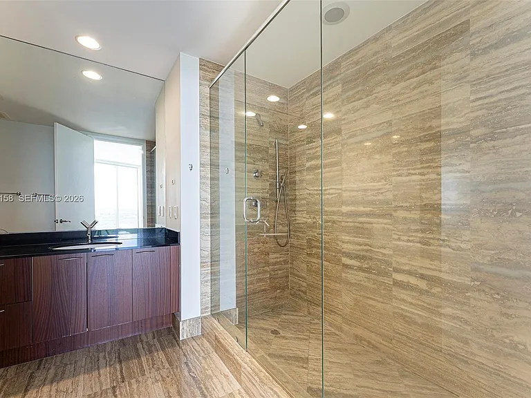 15901 Collins Ave #2805 — Photo 19