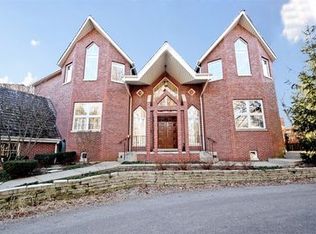 990 Judson Ave, Highland Park, IL