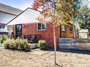 2289 Hudson St, Denver, CO 80207