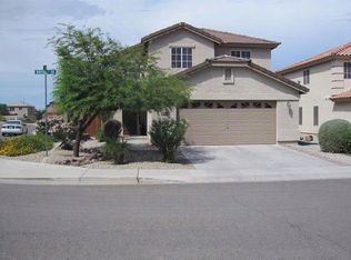 1042 E Mayfield Dr, San Tan Valley, AZ 85143