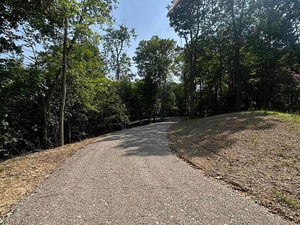 1st image of 0 Cumberland Crst