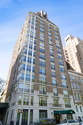 Sold by Douglas Elliman | media 18