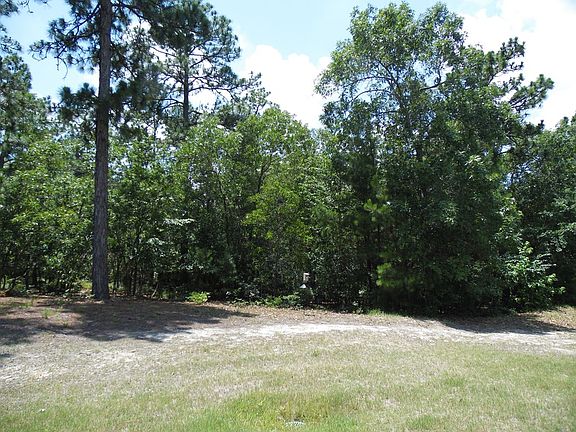 3rd image of 612 W Pleasant Colony Dr