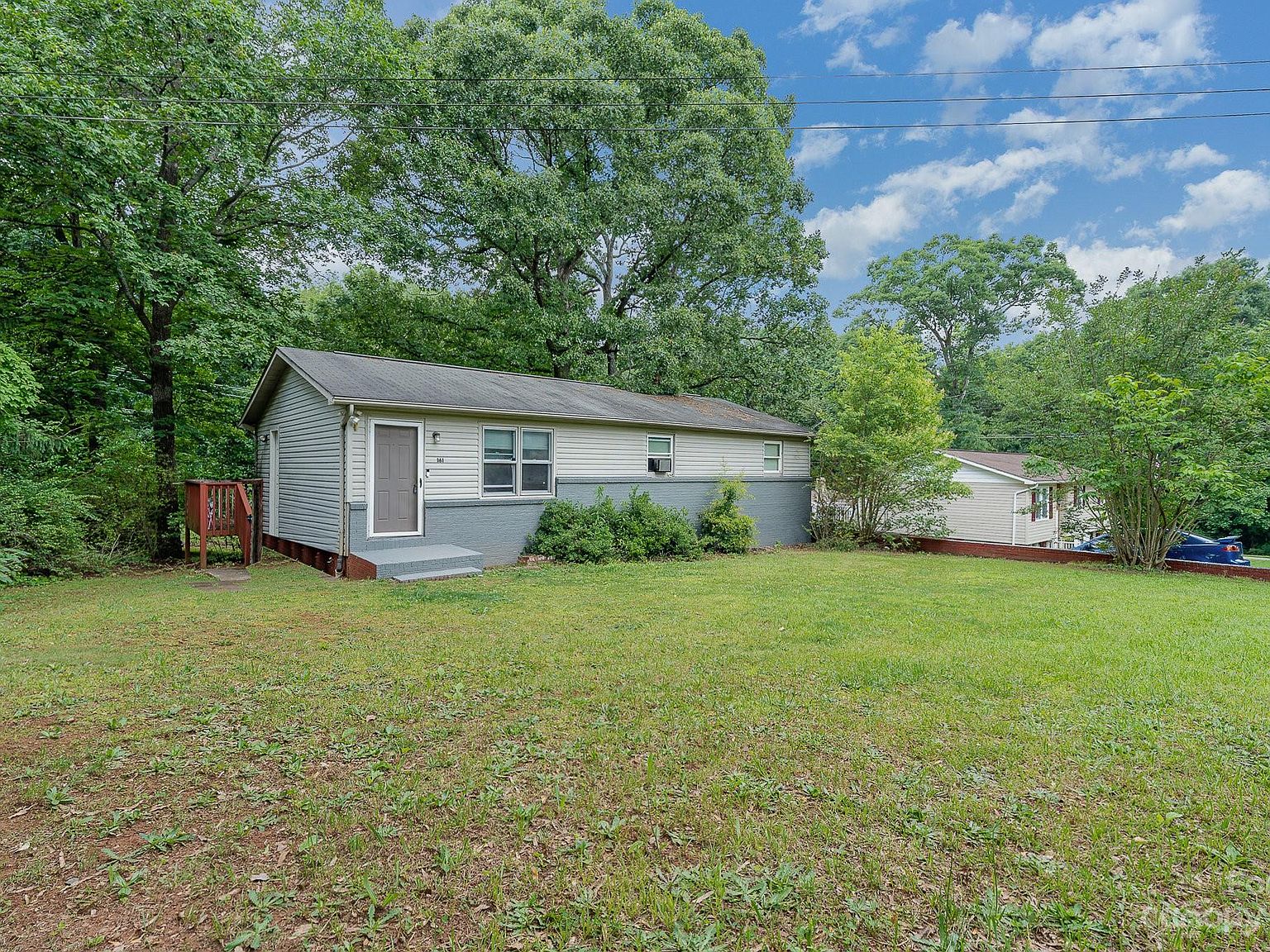 161 8th Ave SW 2, Conover, NC 28613 Zillow