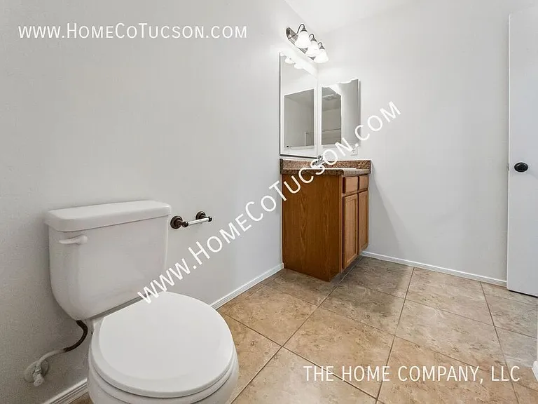 14360 N Fragile Clay Ave — Photo 46