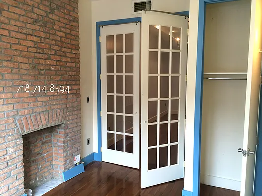 Rented by East Williamsburg Realty Inc | media 8