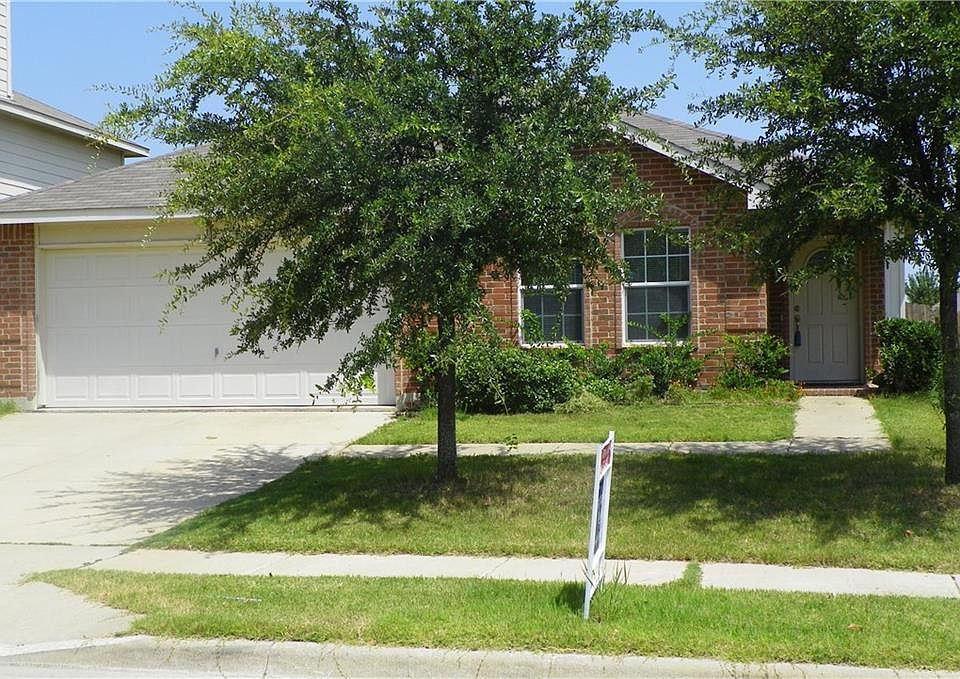 1st image of 12609 Shady Cedar Dr