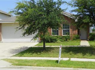 12609 Shady Cedar Dr, Fort Worth, TX 76244