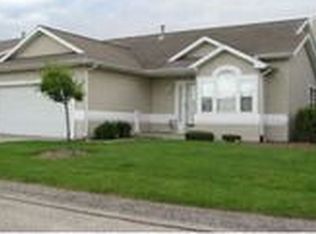 5868 Trillium Ln SW, Grandville, MI 49418