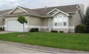 5868 Trillium Ln SW, Grandville, MI, 49418