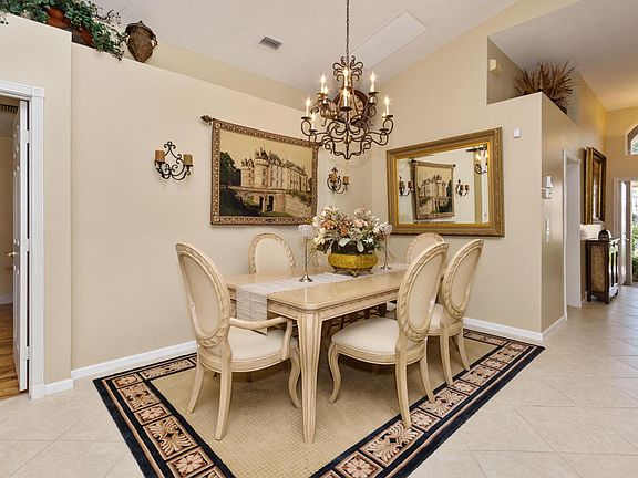 5th image of 7084 Bent Menorca Dr