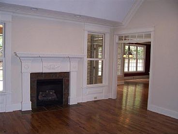 5th image of 2311 Crescent Lake Dr