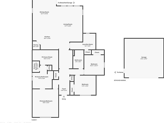 4th image of this home