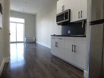 Rented by Gypsy Housing LLC