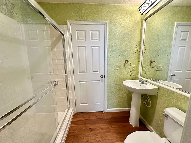 115 Maybeck St — Photo 26