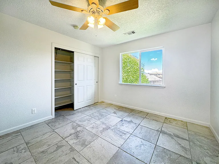 426 Paseo Roja Pl NE — Photo 22