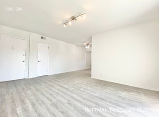 6127 Horner St #1A, Los Angeles, CA 90035