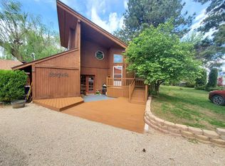 1701 S Hilton St, Boise, ID 83705