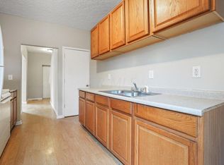 320-322 E 12th Ave, Columbus, OH 43201