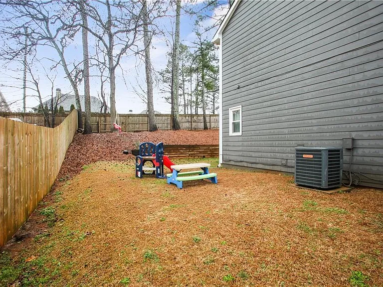 1825 Hickory Creek Ct NW — Photo 29