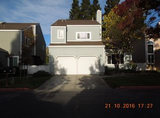 2313 Morningside Cir, Santa Rosa, CA 95405