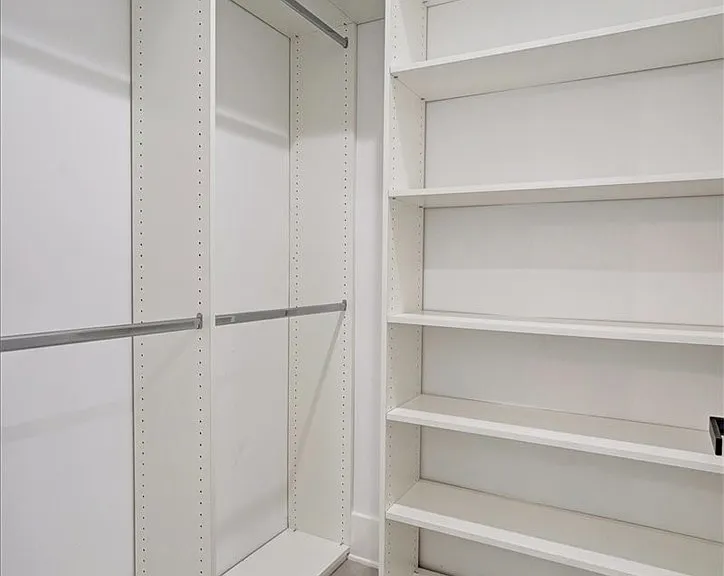 5520 Woodlake Ave — Photo 27