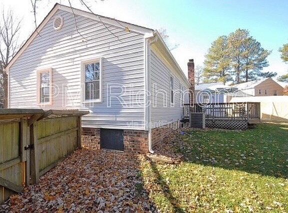 3rd image of 12206 McKenna Cir