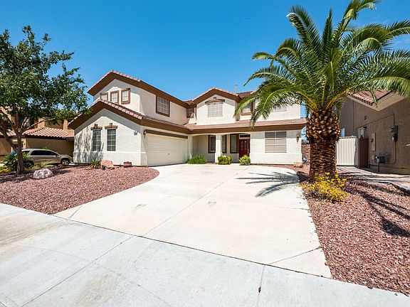 2368 Teton Ranch - For Rent - Nevada Desert Realty-47_08252021